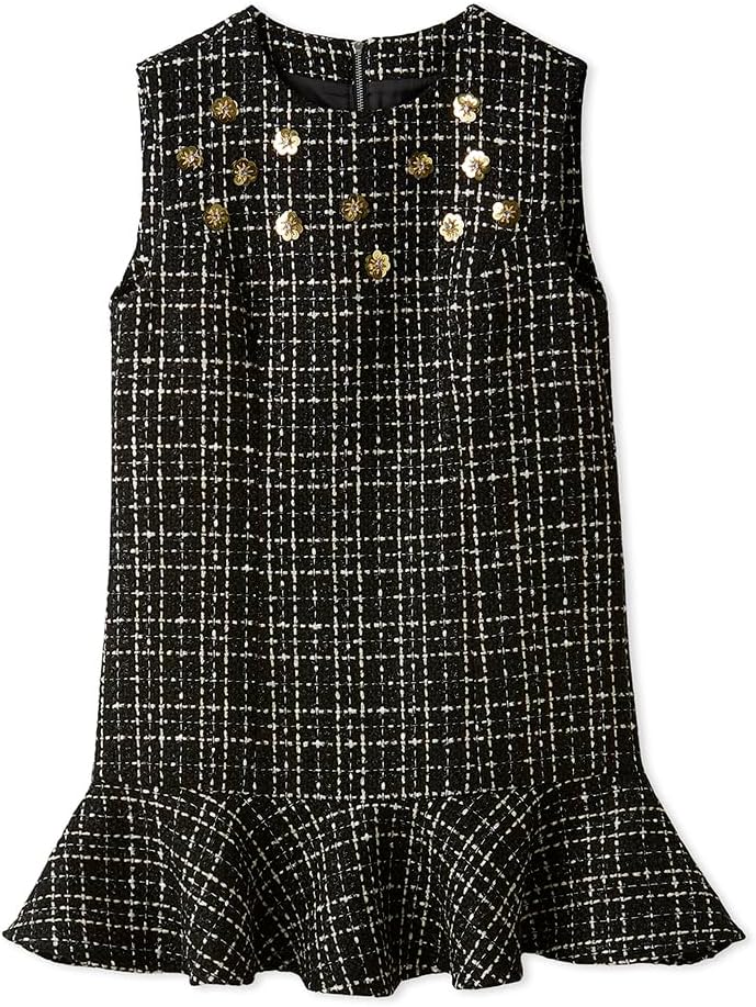 阪急番号板5232掘り字 阪急番号板2811掘り字 阪急番号板2811